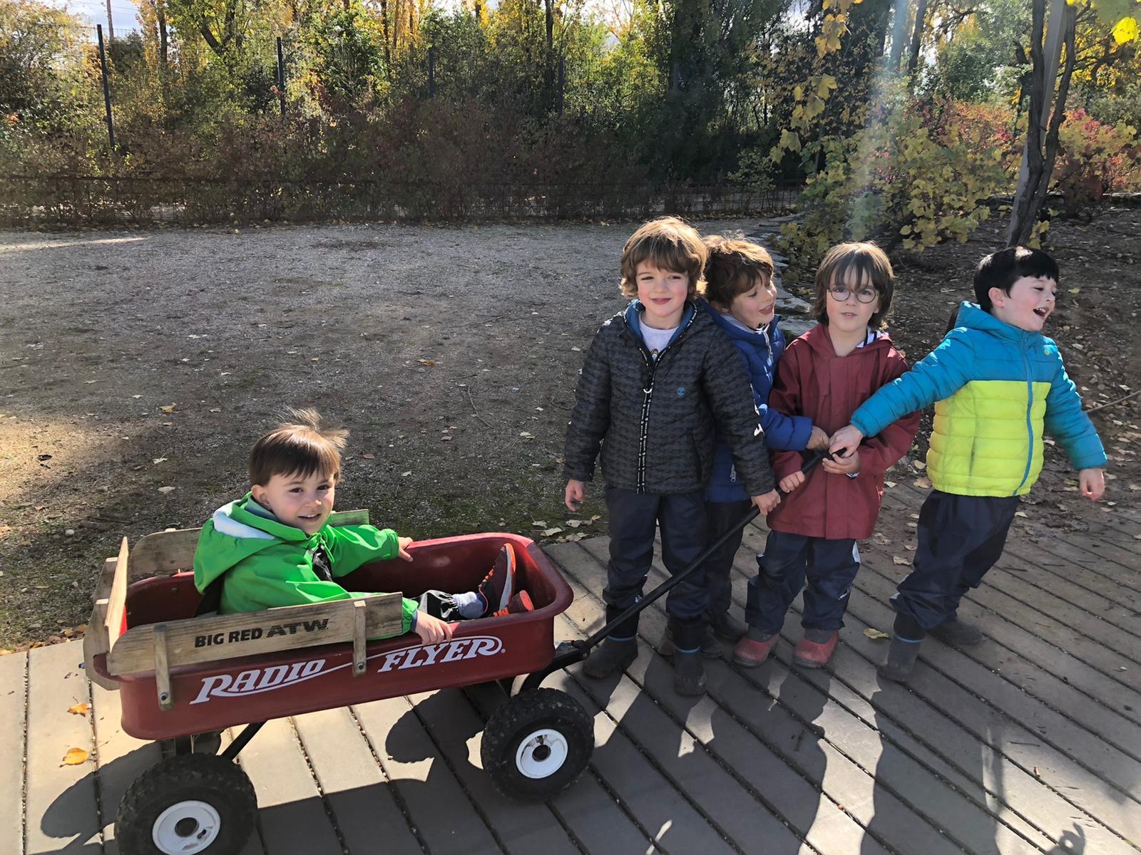 31e4daea-a372-4107-803f-4ccbd405ac06