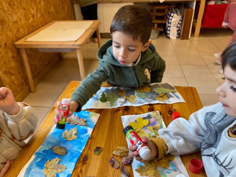 b3ad48f6-d3f9-4e76-b6a7-2cf997fe18b1 2