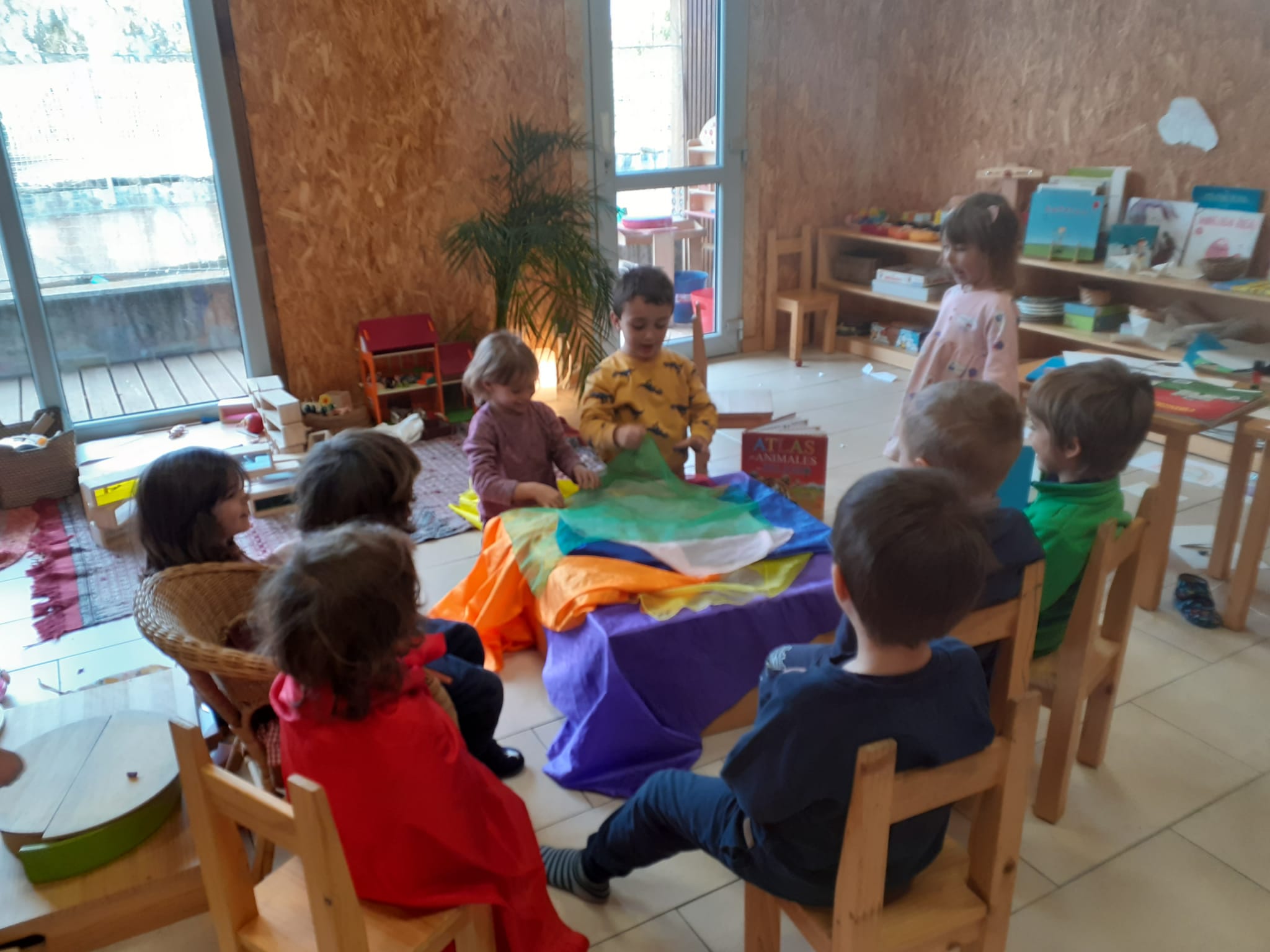 e7013f33-f5c9-43d4-82fc-4dd6067c2ddc