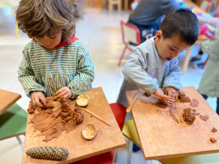 ec6b0f20-0f71-4c03-ad01-45bfb0af724c 2