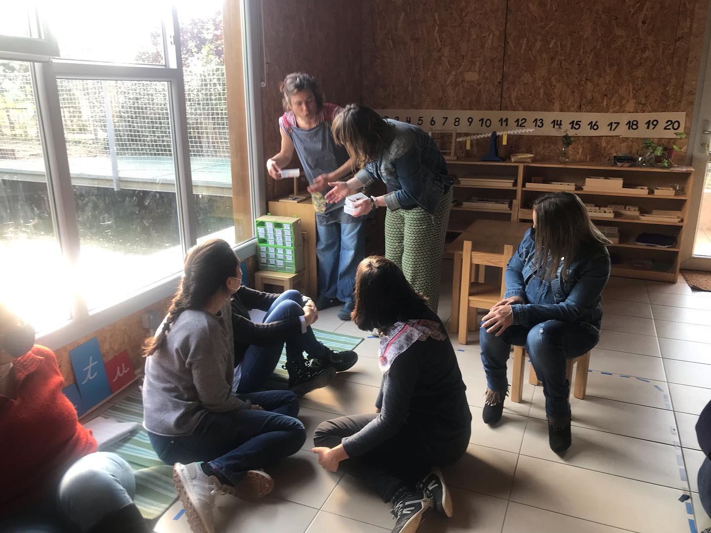 279878775_883102956423709_4624052205843164971_n