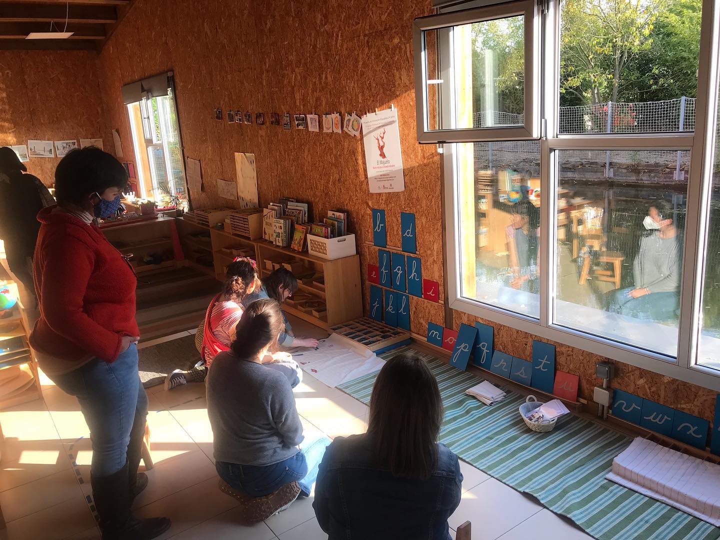 279928580_883102953090376_8926640094479794139_n